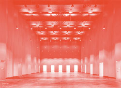 © David Brandt; Das Deutsche Hygiene-Museum ist Veranstaltungsort des Deutschen Architektentages 2011.