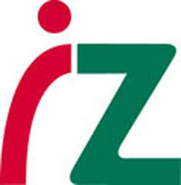 © Logo des Italien-Zentrums